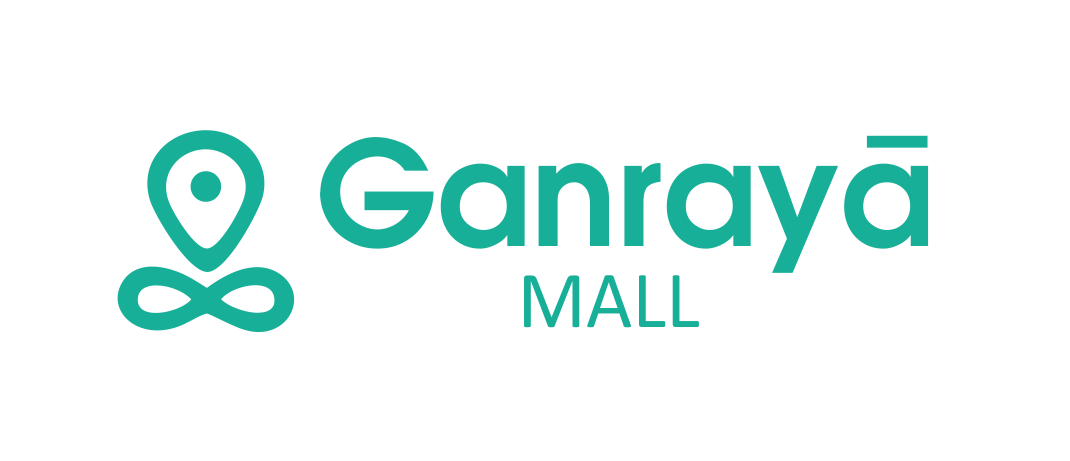 logo1